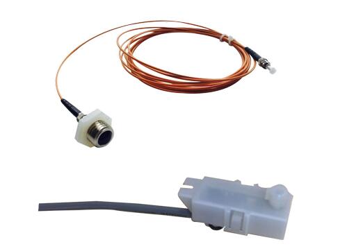 QQ截图20240619143806